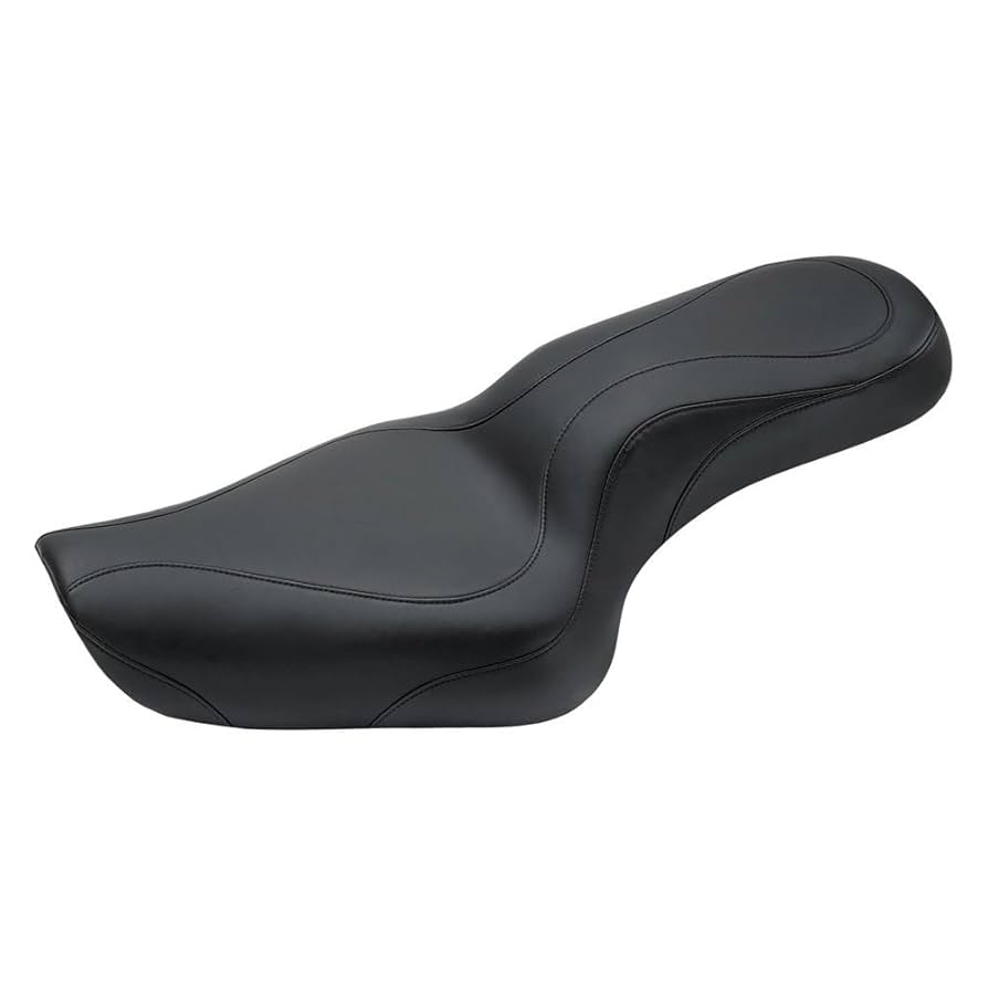 専用ページ STAFF STYLING｜THE SHOP YOHJI YAMAMOTO